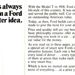 1971_Ford_The_Smart_Set-02-03