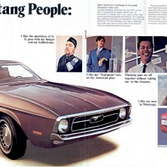 1971_Ford_The_Smart_Set-08-09