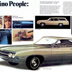 1971_Ford_The_Smart_Set-10-11