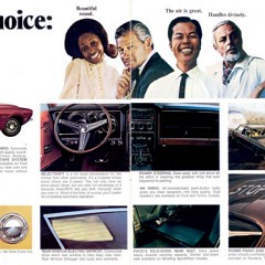 1971_Ford_The_Smart_Set-14-15