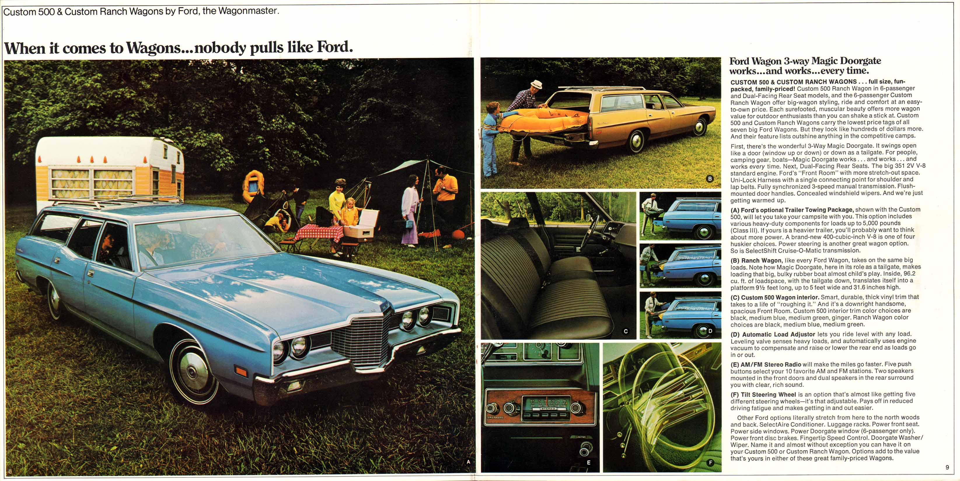 1971_Ford_Wagons-08-09