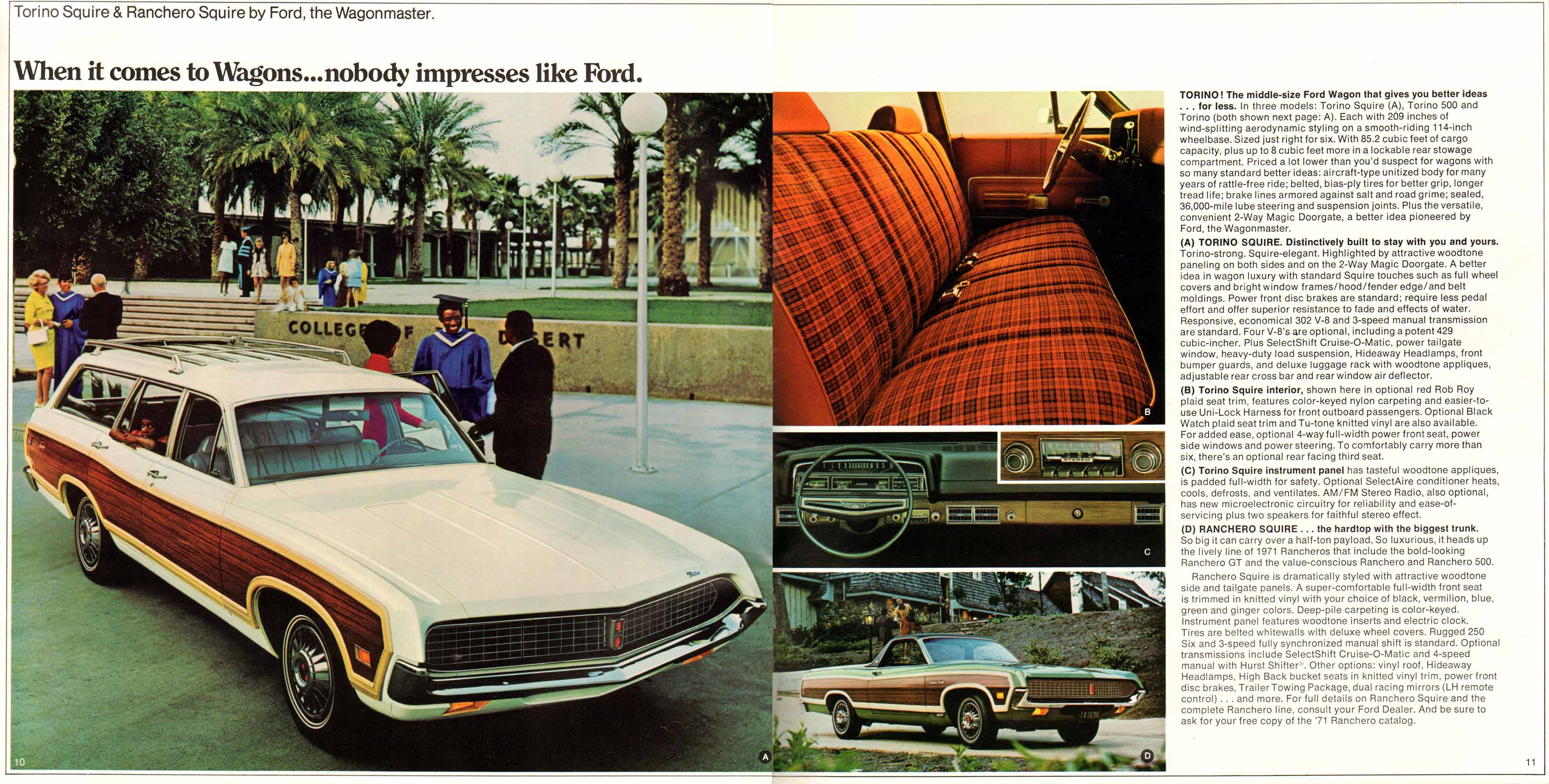 1971_Ford_Wagons-10-11