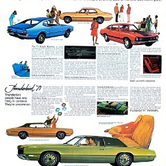 1971_Ford_Foldout-04