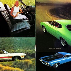 1971_Ford_Torino_08__amp__09_001
