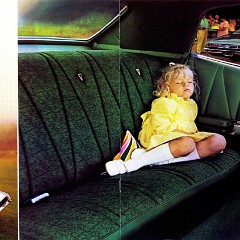 1971_Ford_Torino_12__amp__13