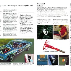 1971_Ford_Torino_18__amp__19