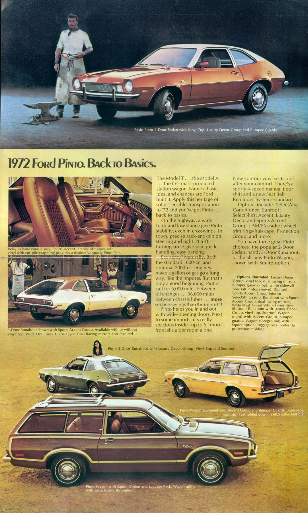 1972 Ford Full Line Booklet (Rev).pdf-2024-3-24 21.41.57_Page_2