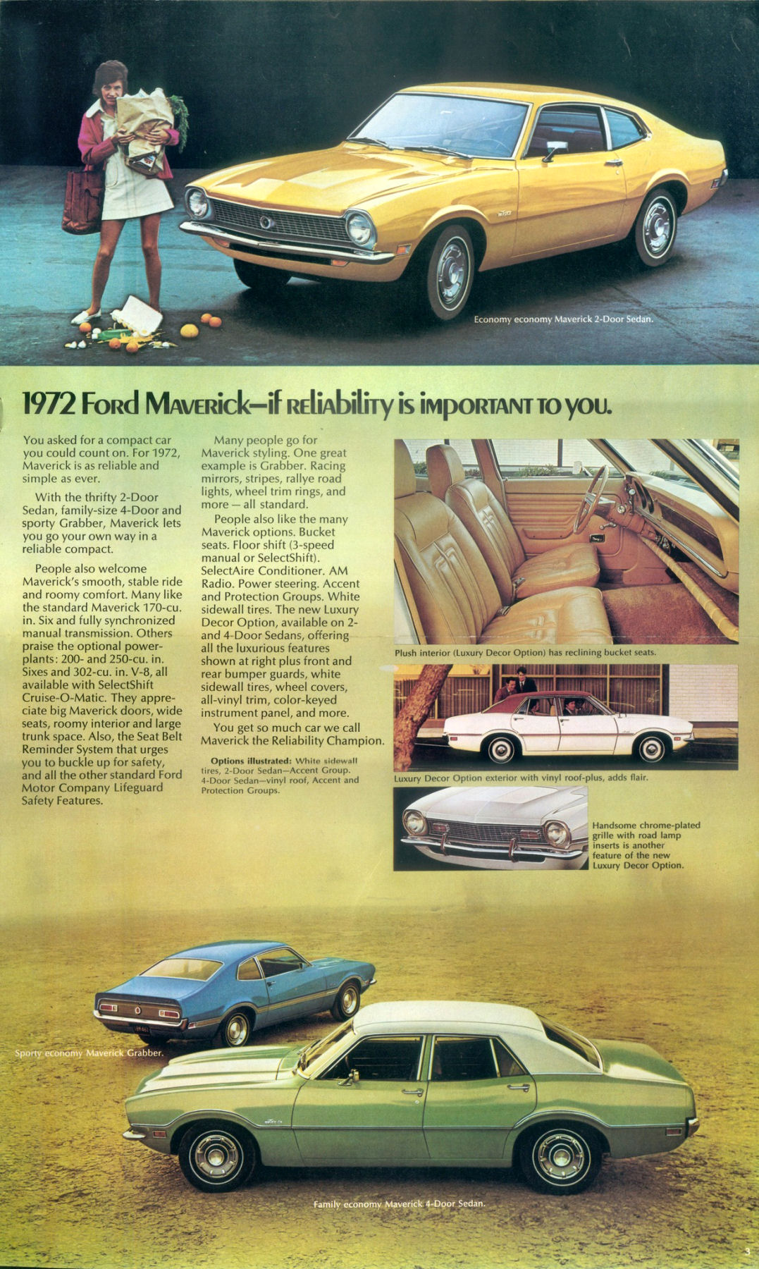 1972 Ford Full Line Booklet (Rev).pdf-2024-3-24 21.41.57_Page_3