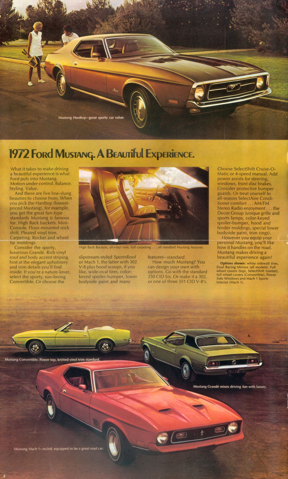1972 Ford Full Line Booklet (Rev).pdf-2024-3-24 21.41.57_Page_4