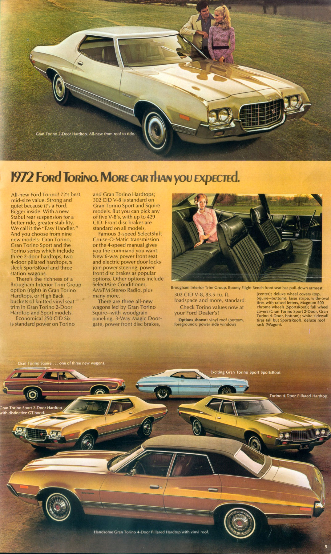1972 Ford Full Line Booklet (Rev).pdf-2024-3-24 21.41.57_Page_5