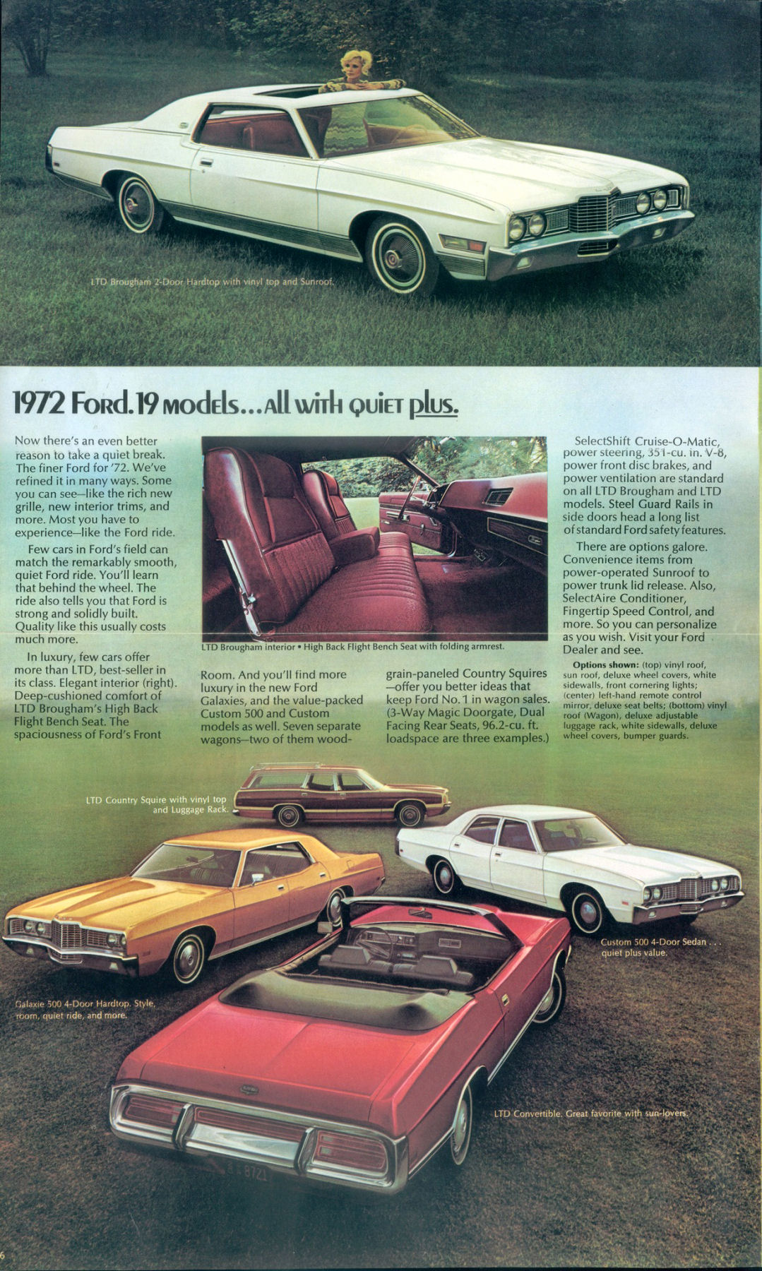1972 Ford Full Line Booklet (Rev).pdf-2024-3-24 21.41.57_Page_6