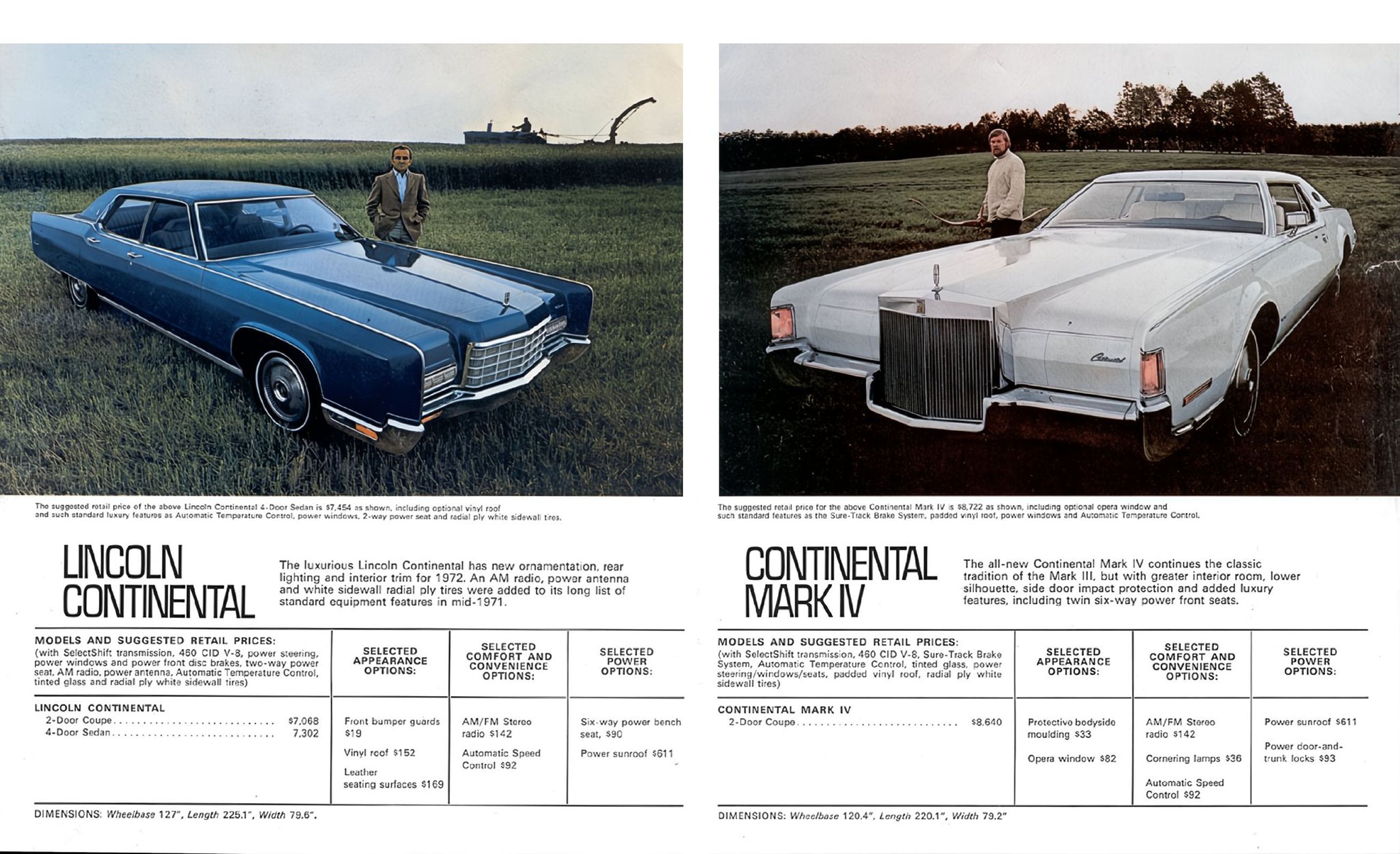 1972 FMC Better Idea Cars_Page_8