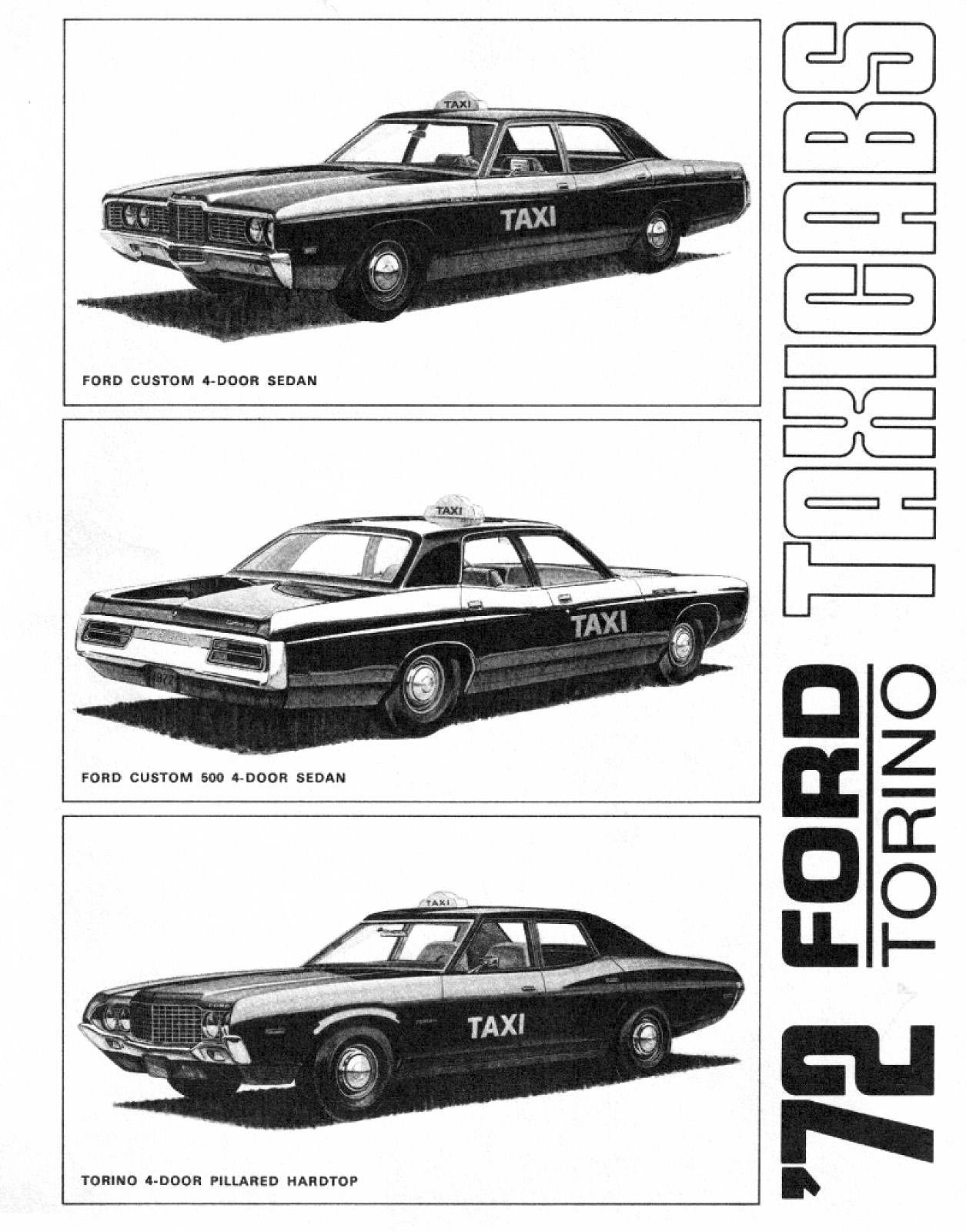 1972 Ford Taxicabs Folder-01
