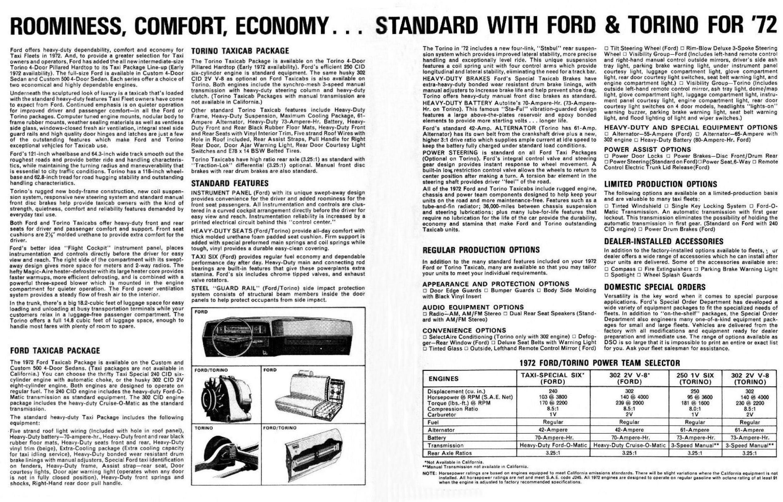 1972 Ford Taxicabs Folder-02-03