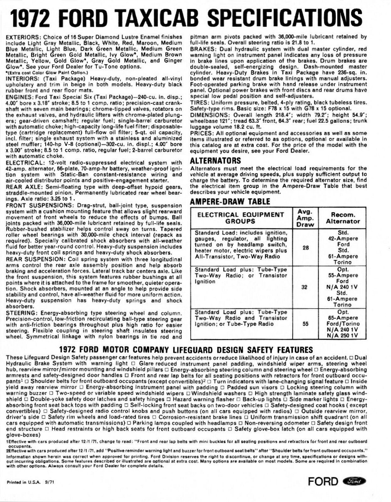 1972 Ford Taxicabs Folder-04