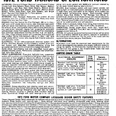 1972 Ford Taxicabs Folder-04