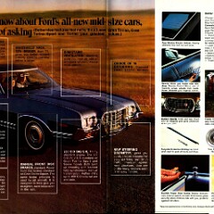 1972 Ford Torino Brochure (Rev) 16-17