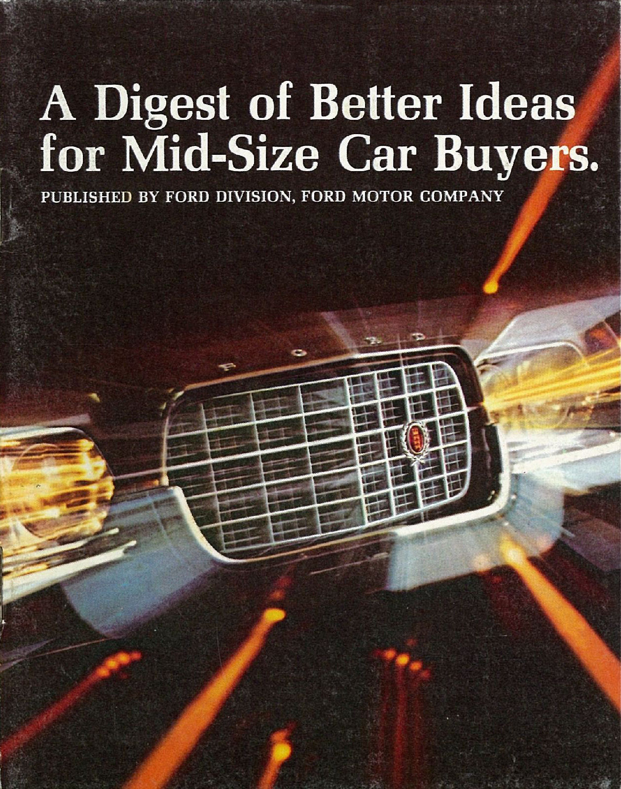 1972 Ford Torino Mailer-01