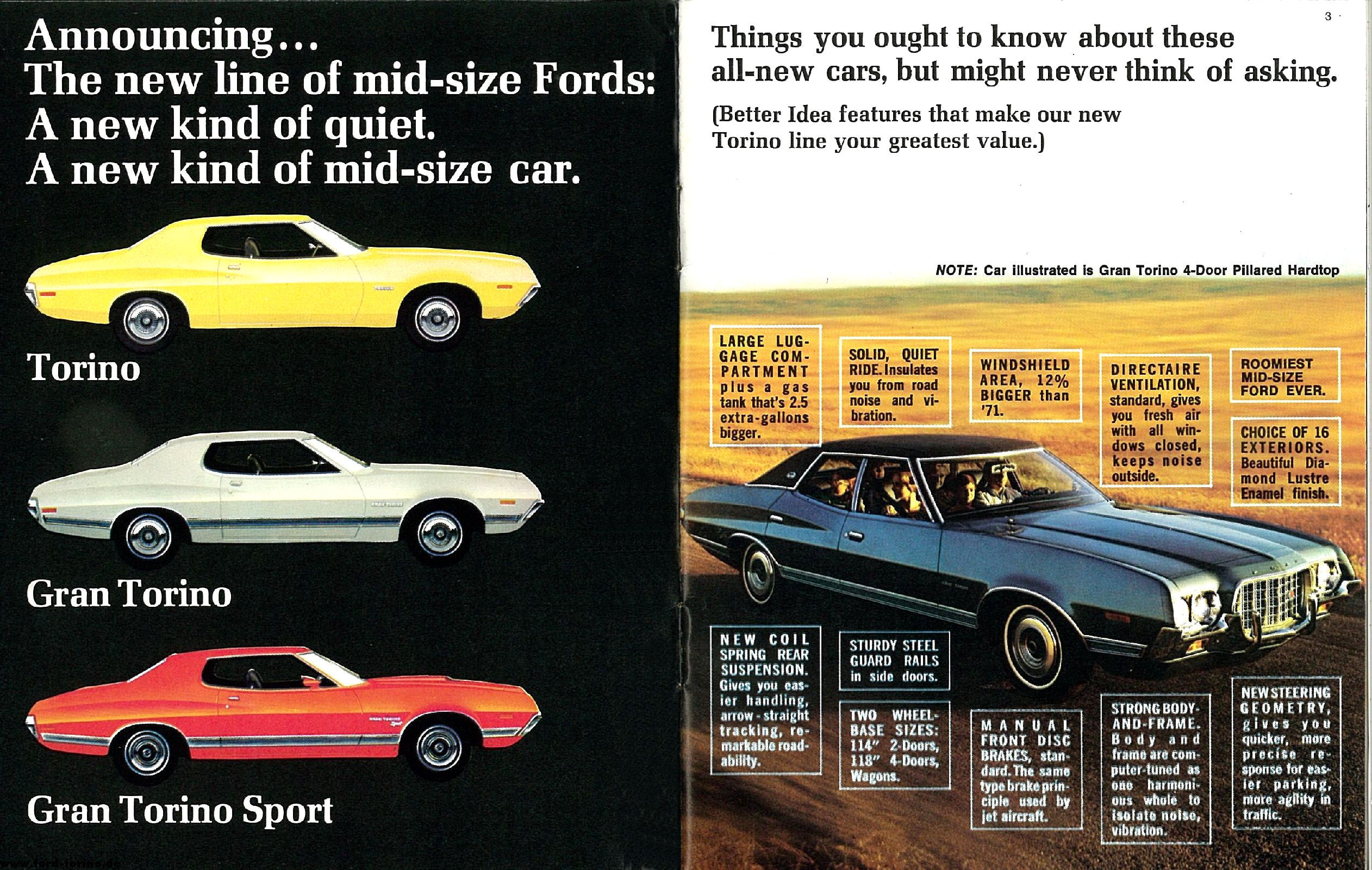 1972 Ford Torino Mailer-02-03