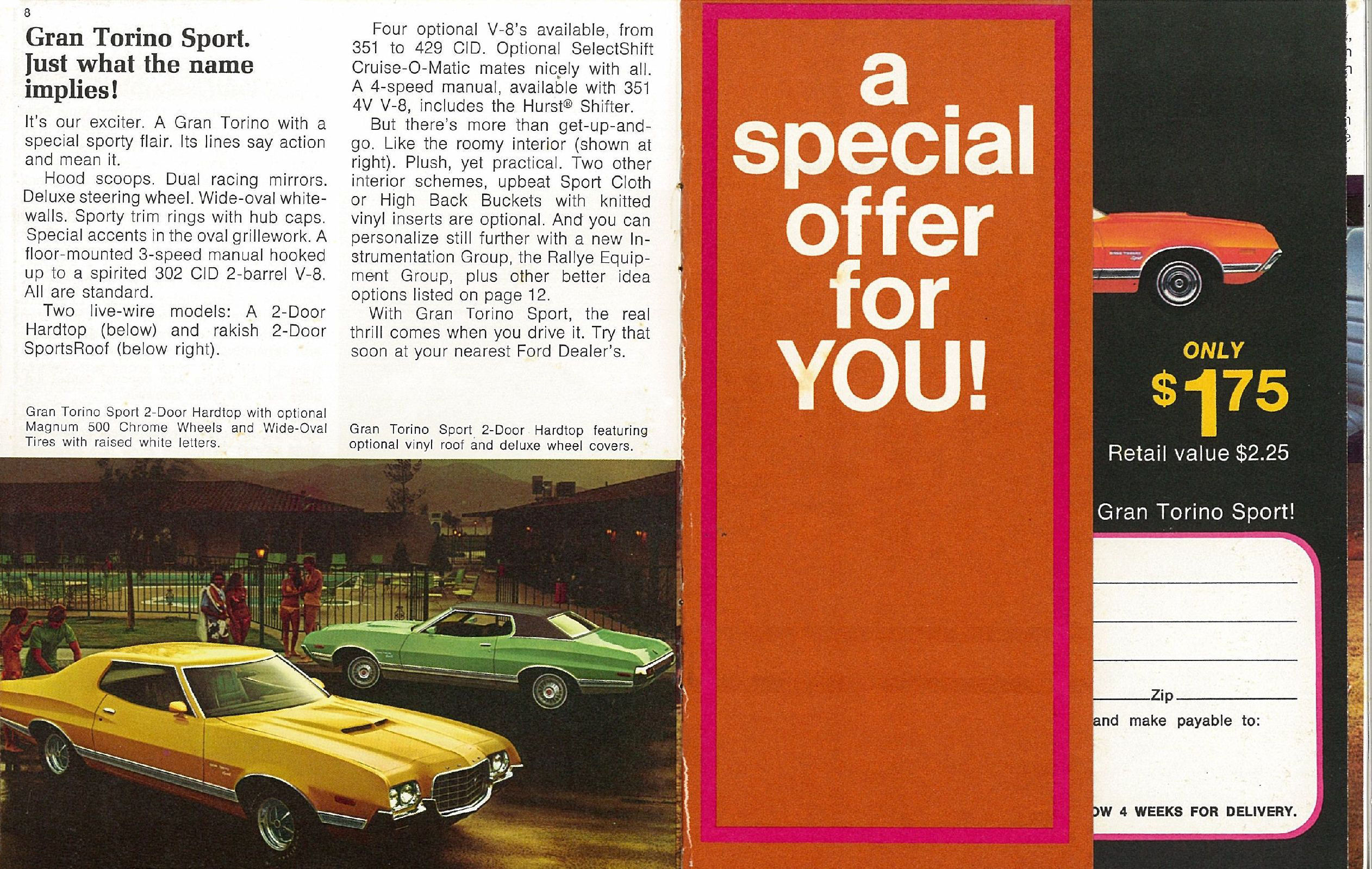 1972 Ford Torino Mailer-08-09a
