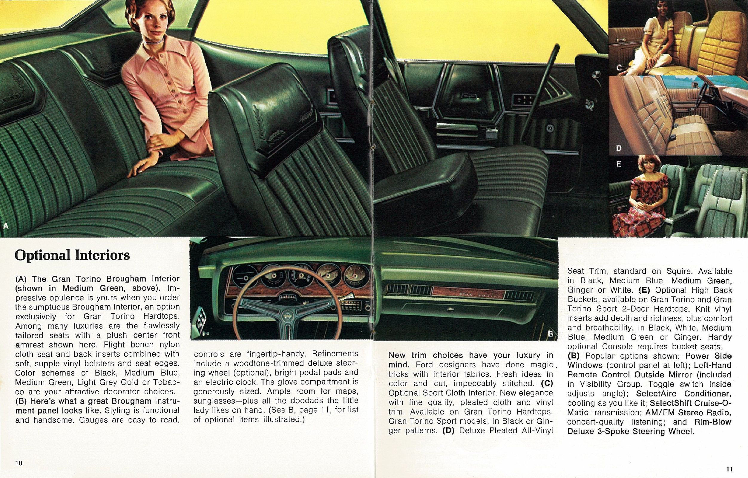 1972 Ford Torino Mailer-10-11