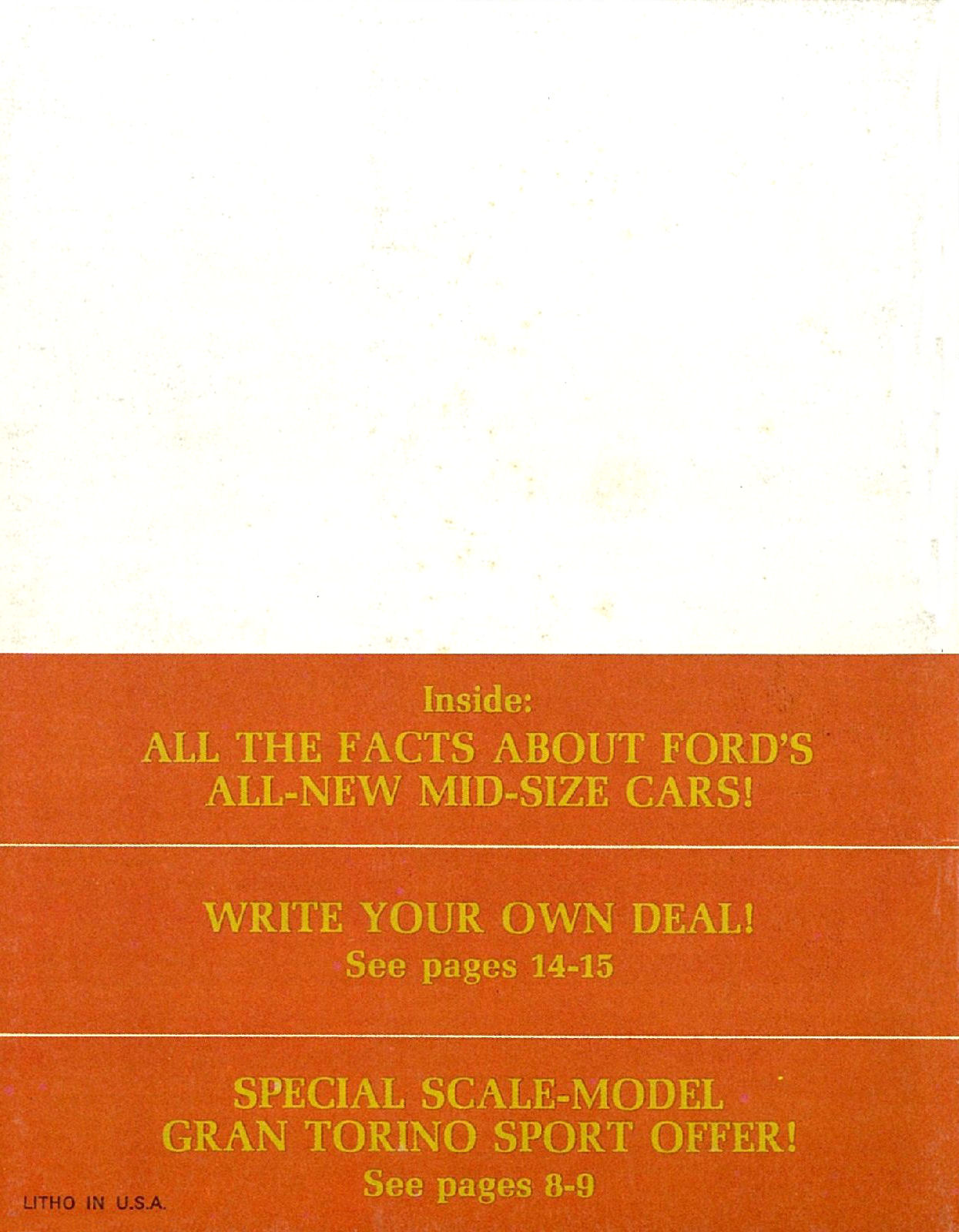 1972 Ford Torino Mailer-16