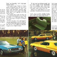1972 Ford Torino Mailer-04-05