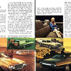 1972 Ford Torino Mailer-06-07