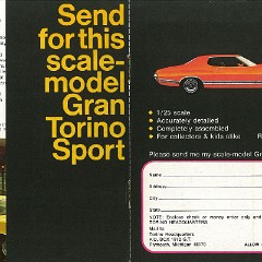 1972 Ford Torino Mailer-08-09b