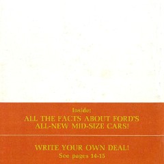 1972 Ford Torino Mailer-16