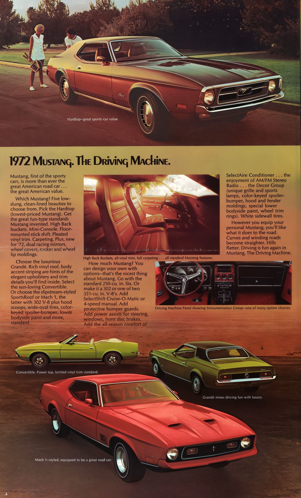 1972 Fords Full Line_Page_4