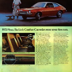 1972 Fords Full Line_Page_2