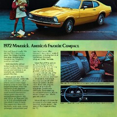 1972 Fords Full Line_Page_3