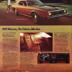 1972 Fords Full Line_Page_4