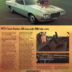 1972 Fords Full Line_Page_5