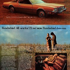 1972 Fords Full Line_Page_7
