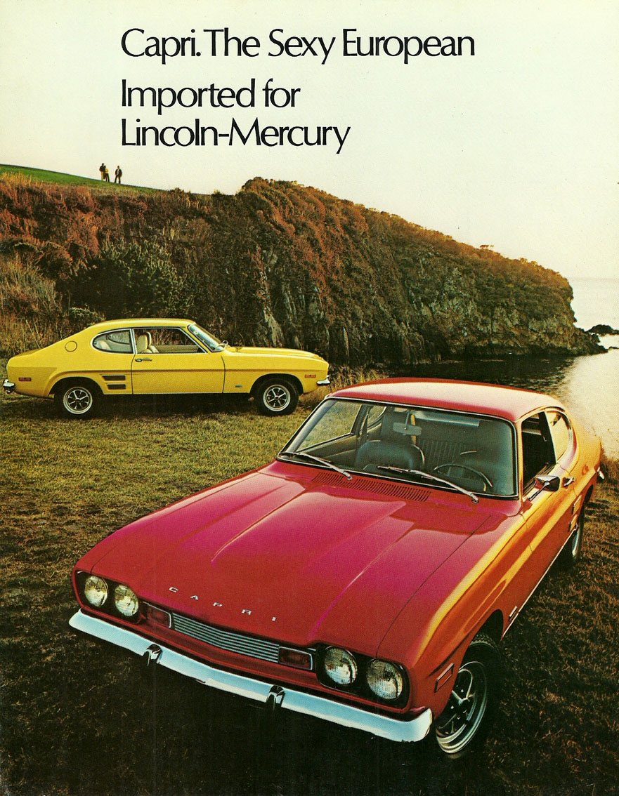 1972_Ford_Capri-01