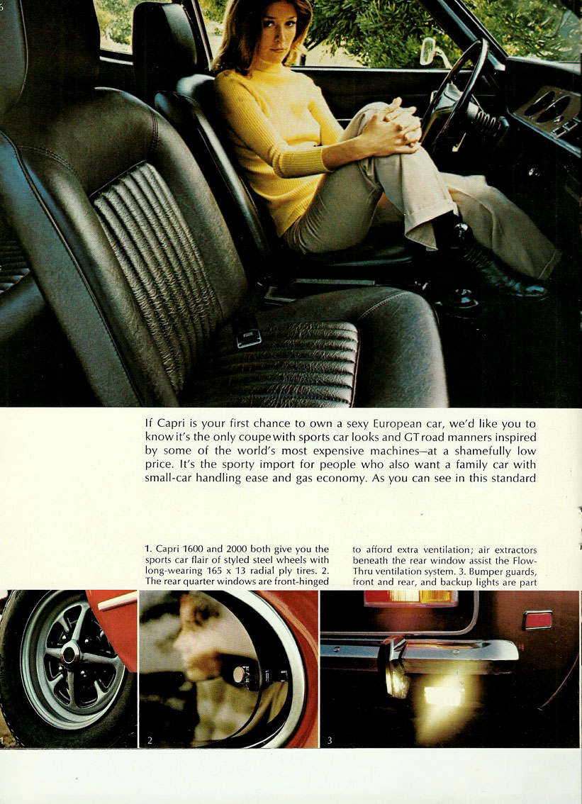 1972_Ford_Capri-06