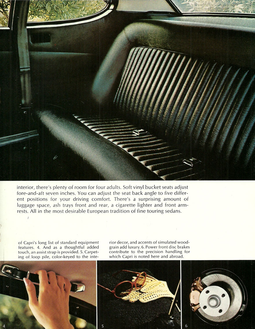 1972_Ford_Capri-07