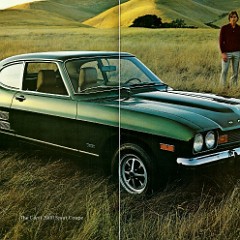 1972_Ford_Capri-02-03