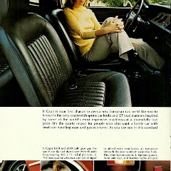 1972_Ford_Capri-06