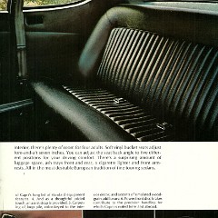 1972_Ford_Capri-07