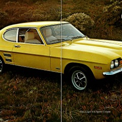 1972_Ford_Capri-08-09
