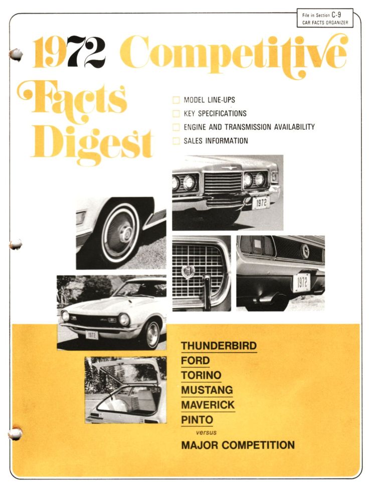1972_Ford_Competitive_Facts-01