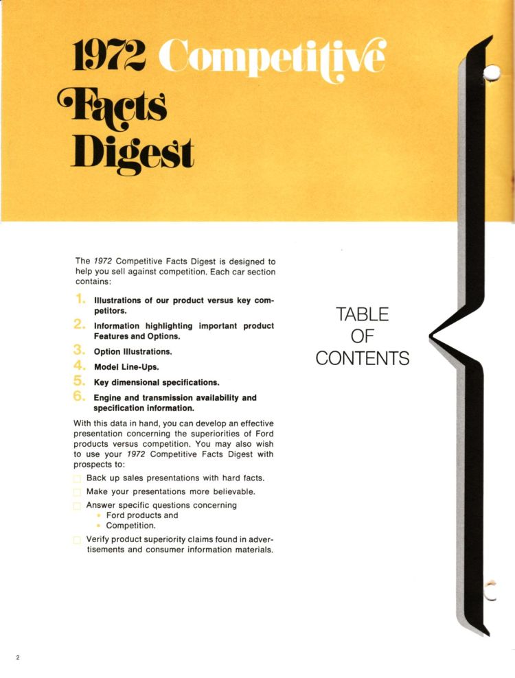 1972_Ford_Competitive_Facts-02