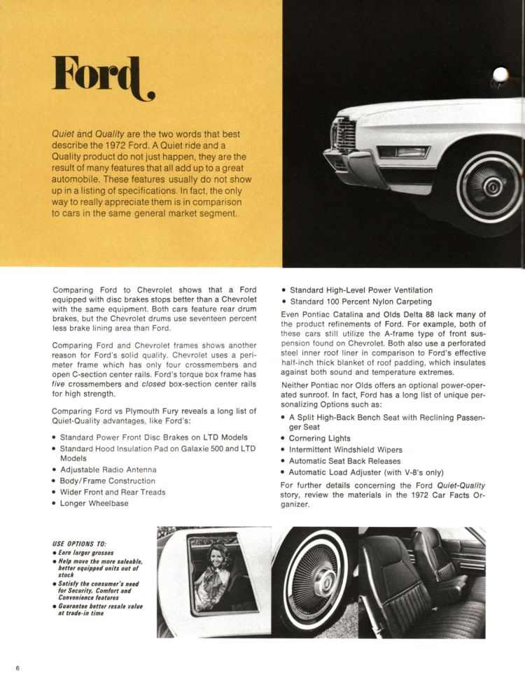 1972_Ford_Competitive_Facts-06