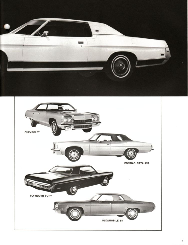 1972_Ford_Competitive_Facts-07