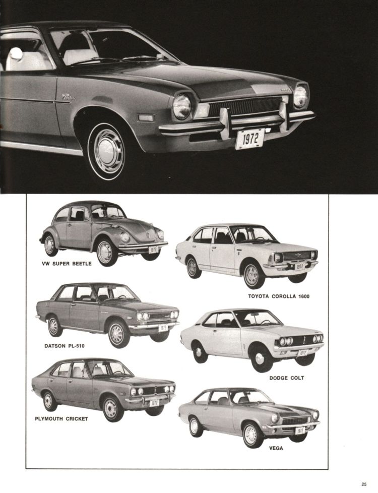1972_Ford_Competitive_Facts-25