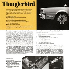 1972_Ford_Competitive_Facts-04