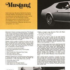 1972_Ford_Competitive_Facts-16